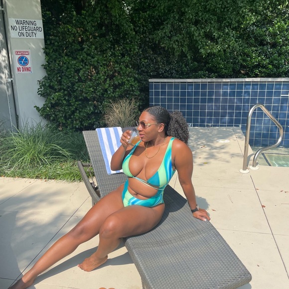 💎SHARE THIS💎 & Follow on insta or tictok📌 - Picture 6 of 7